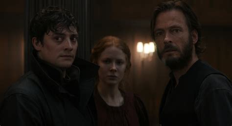 gofilm 1899|1899 First Reviews: ‘Increasingly Feverish’ and ‘Absorbing,’ .